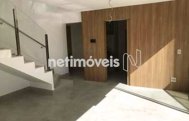 Imagem: Venda Cobertura Savassi Belo Horizonte