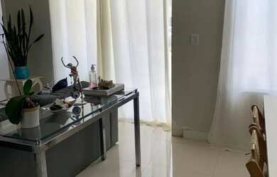 Imagem 7: Casa Grande a venda vitória da conquista bahia