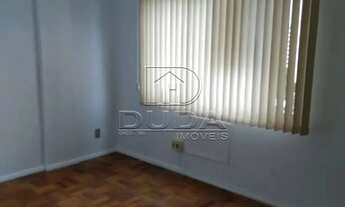 Imagem 9: Apartamento junto ao Hippo com 3 dormitórios e gar