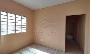 Imagem 7: RESIDÊNCIA - VILA SEABRA