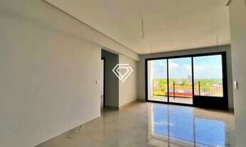 Imagem 4: Apartamento 3 Quartos, 94 m² à Venda no Terraço Urban - Graciosa Orla 14