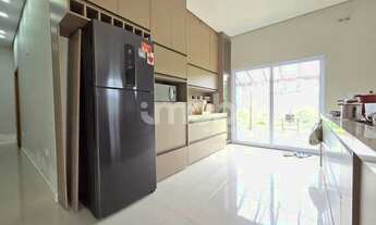 Imagem 3: Chácara á venda bairro Jundiacanga - Araçoiaba da Serra/SP