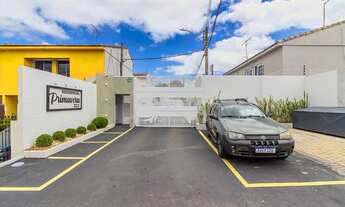 Imagem 6: Vendas Sobrado Curitiba PR