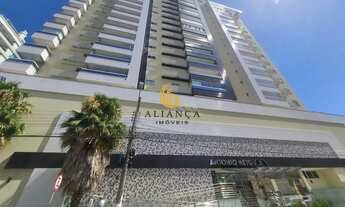 Imagem: Apartamento em Campinas, São José/SC