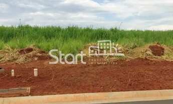 Imagem 4: Terreno - Jardim Fortaleza - Paulínia