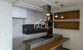 Imagem 7: Apartamento em Praia de Itaparica - Vila Velha