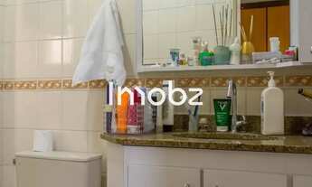 Imagem 6: Apartamento à venda na Rua Deputado João Sussumu Hirata, 365 - Panamby - São Paulo - SP