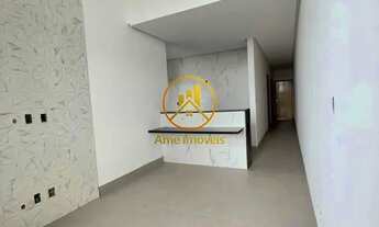 Imagem 5: Casa 03 quartos setor Itatiaia - Aparecida de Goiânia R$ 335,000,00