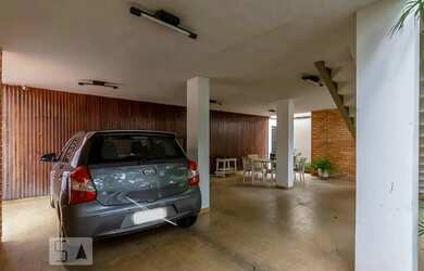 Imagem 5: Casa à Venda - Serra, 4 Quartos, 300 m2