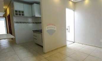 Imagem 6: Casa 2 quartos à venda no Wanel Ville V - Sorocaba R$ 247.000