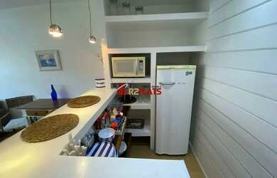 Imagem 7: Apartamento com ótimo preço em Higienópolis. Confira!