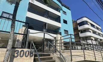 Imagem: Apartamento Mobiliado para Locação no