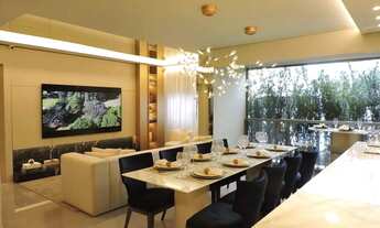 Imagem: Apartamento em Rua Azevedo Sodré - Boa