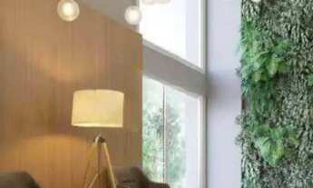 Imagem 4: BELISSIMO APARTAMENTO