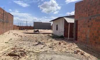 Imagem: Vendo casa em barreirinhas