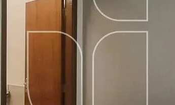 Imagem 5: Casa em Alto Cafezal - Marília