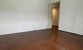 Imagem 5: Apartamento 2 Dormitório(s) Bairro Medianeira