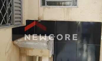 Imagem 6: Casa em Rua George VI - Alves Dias - São Bernardo do Campo/SP