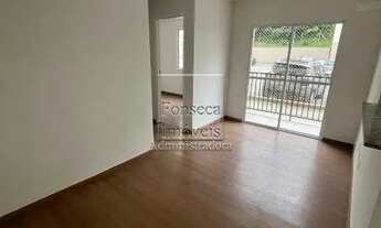 Imagem: PETRóPOLIS - Padrão - Morin