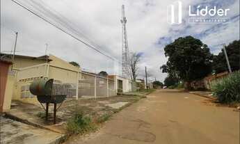 Imagem 2: Kitnet em Parque Itatiaia - Aparecida de Goiânia, GO