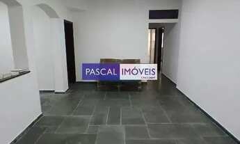 Imagem 3: Sobrado Bela Vista 4 dormitorios