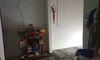 Imagem 4: Ponto comercial parcelado na rua do preço baixo Icuí