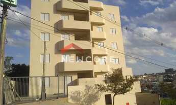 Imagem: Apartamento em Rua Antonio Sanjuliani