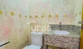 Imagem 6: Edifício Bueno América