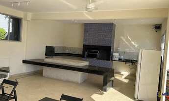 Imagem 3: Terreno em condomínio para venda - Condomínio Residencial Helena Maria - Zona Norte - Soro