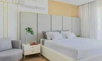 Imagem 6: Imóvel para venda com 400 metros quadrados com 4 quartos em Interlagos - Vila Velha - ES