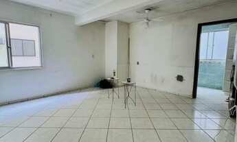 Imagem 5: Apartamento Balneário Camboriú