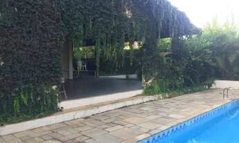 Imagem 3: Chácara em Rua Amancia Maria Carriel - Portal das Nogueiras - Tatuí/SP