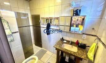 Imagem 7: Casa c/ 03 dormitórios no bairro Ponta de Baixo, São José/SC