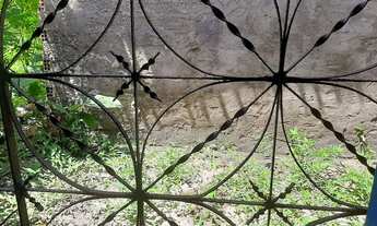 Imagem: Vendo Casa em mosqueiro