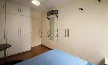 Imagem 11: Venda Apartamento 3 Dormitórios - 115 m² Pinheiros