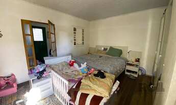 Imagem 7: Casa em Medianeira