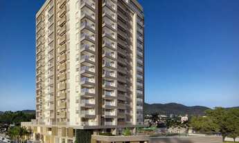 Imagem: Apartamento 2 quartos e 1 suíte em Penha