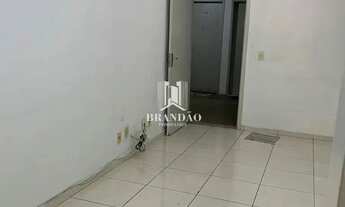 Imagem: Apartamento no Benedito Bentes 2 Quartos