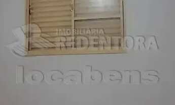 Imagem 5: Apartamento para locaçao no Macedo Teles I com 2 dormitórios e 1 vaga de garagem