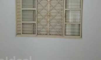 Imagem 3: Casa Jardim Príncipe - Lençóis Paulista - SP