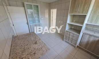 Imagem 4: Excelente Apartamento 2 dormitório(s) em Centro - Palhoça