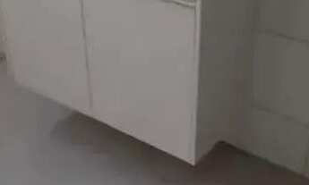 Imagem 6: Barracão no Condomínio Loteamento Empresarial Bauru 750 m²