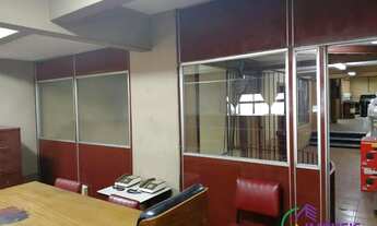 Imagem 2: LOJA - BELA VISTA - SP