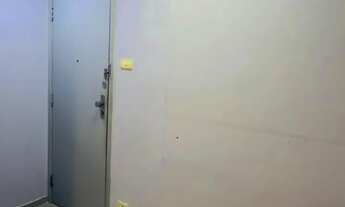 Imagem 4: Excelente Sala Comercial no Coração de Ipanema