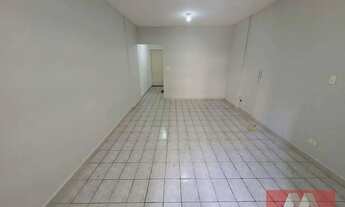 Imagem 6: Kitnet com 1 dormitório à venda, 38 m² por R$ 220.000,00 - Centro - São Paulo/SP