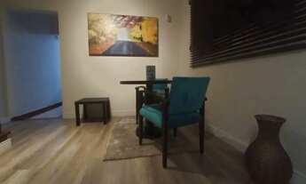 Imagem 7: Sobrado em Rua Francisco de Oliveira Braga - Vila Amália (Zona Leste) - São Paulo/SP