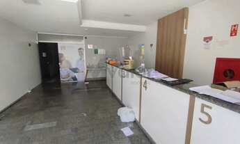 Imagem 7: Salão à venda e para alugar em Campinas, Centro, com 247 m²