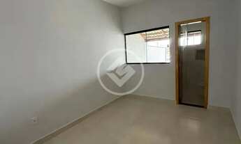 Imagem 4: ENTRADA ZERO EM GOIÂNIA. OPORTUNIDADE codigo: 266382