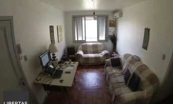 Imagem 3: Apartamento para Venda - 78.94m², 3 dormitórios, Partenon