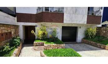 Imagem 6: Descubra Cobertura Elegante no Cascatinha!